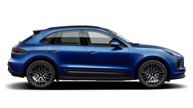 Porsche Macan (Порше Макан) - Продажа, Цены, Отзывы, Фото: объявлений